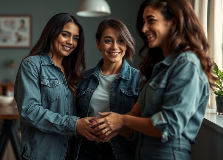 Suportes para capacetes: Guia Completo sobre Acessórios para Motos