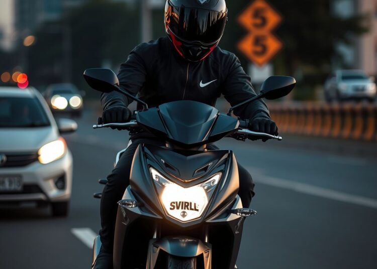 Transporte de Moto: Modalidades e Cuidados Necessários