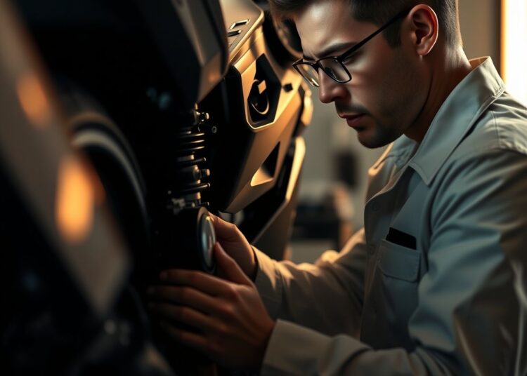 freios de moto e resposta: Glossário Completo e Detalhado