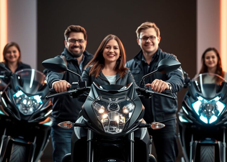 Freios de Motos em Promoção: Tudo que Você Precisa Saber